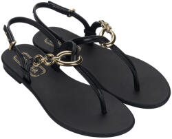 Grendha Estilo sand (19232-BQ025) (7900204553971)