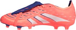 Adidas Predator League Fold-Over Tongue FG/MG