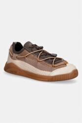 Moon Boot MB MOONLIGHT női sportcipő - barna Női 39
