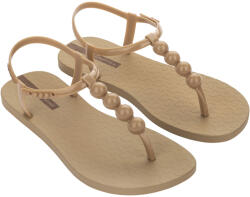Ipanema Class Easy (27017-AO034) (7909806978724)