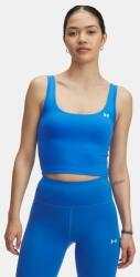 Under armour Motion Tank EMEA-BLU
