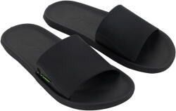 Rider Feel Slide AD (12491-BL084) (7900204307178)