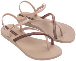 Ipanema Elegant Sand (83782-BN816) (7900204506786)