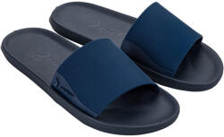 Rider Feel Slide AD (12491-BL083) (7900204307086)