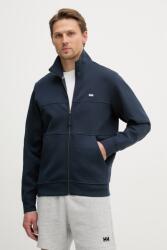 Helly Hansen melegítőfelső férfi pamuttal KOSTER - sötétkék XL