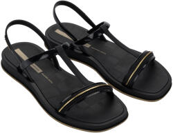 Ipanema Glow Sand (27402-BR730) (7900204617420)