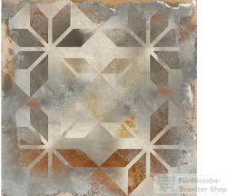 Gambini HEARTLAND Decor Windmill 30x30 cm-es padlólap, 3030HEAWIDC (3030HEAWIDC)