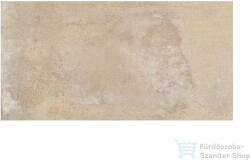 Gambini HEARTLAND Sand 30x60, 3 cm-es padlólap, 3060HEABG (3060HEABG)