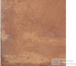 Gambini HEARTLAND Terracotta 60, 3x60, 3 cm-es padlólap, 6060HEARO (6060HEARO)