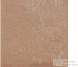 Gambini HEARTLAND Amber 30x30 cm-es padlólap, 3030HEAAR (3030HEAAR)