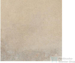 Gambini HEARTLAND Sand 30x30 cm-es padlólap, 3030HEABG (3030HEABG)