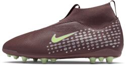 Nike Mercurial Superfly 10 Academy "Kylian Mbappé" AG műfüves focicipő, gyerekméret, barna (IO9815-200)