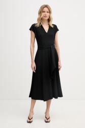 Joseph Ribkoff ruha - fekete 34 - answear - 71 990 Ft