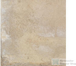 Gambini HEARTLAND Sand 60, 3x60, 3 cm-es padlólap, 6060HEABG (6060HEABG)