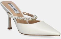 Steve Madden papucs Brecki-P - bézs Női 41