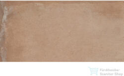 Gambini HEARTLAND Amber 30x60, 3 cm-es padlólap, 3060HEAAR (3060HEAAR)