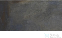Gambini HEARTLAND Charcoal 30x60, 3 cm-es padlólap, GAMB011 (GAMB011)