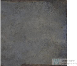 Gambini HEARTLAND Charcoal 30x30 cm-es padlólap, GAMB010 (GAMB010)