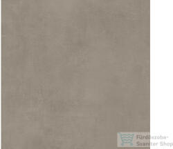 Pastorelli COLORFUL Mud 120x120 cm-es, rektifikált padlólap, P010465 (P010465)