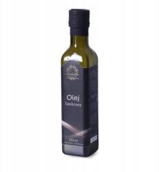 NaturOil Finomítatlan Mogyoróolaj Naturini 250ml
