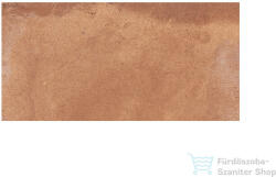 Gambini HEARTLAND Terracotta 30x60, 3 cm-es padlólap, 3060HEARO (3060HEARO)