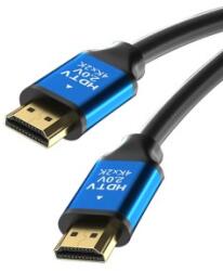 xBase High Speed HDMI 2.0 kábel 1.5M (28060)