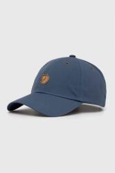 Fjallraven baseball sapka Vidda - sötétkék L/XL