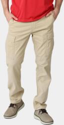 Timberland Twill Cargo Pant D - cipok - 35 990 Ft