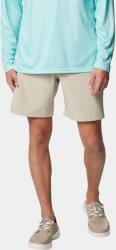 Columbia Grander Marlin III Offshore Short D
