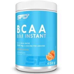 SFD Nutrition BCAA 8: 1: 1 Instant 400g