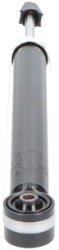 Kavo Parts SSA-10009 Lengéscsillapító