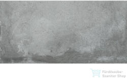 Gambini HEARTLAND Clay 30x60, 3 cm-es padlólap, GAMB006 (GAMB006)