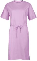 MALFINI Rochie damă Muse - Orchid | 2XL (816D117)