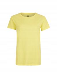 O'Neill Tees Essentials Női Póló XS-es méretig