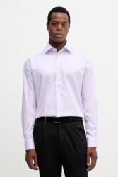 Eton pamut ing - lila 42 - answear - 61 990 Ft