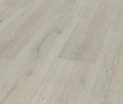 SWISS KRONO Parchet laminat stejar Superior Advanced Base 8 mm ton mediu D99932