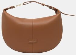 Giorgio Armani Táska női műbőr - barna Univerzális méret