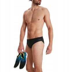 Speedo férfi úszónadrág Slipy Essentials End+ 7CM Brf Am, M-es méret (8-134490001)