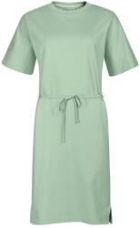 MALFINI Rochie damă Muse - Salvie | XS (816C912)
