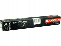 Kamoka 2000168 Lengéscsillapító