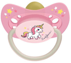 Baby Bruin Latex Jcumi Vil Cs 1 Uniko 1x - plazapatika