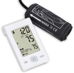 Gmed Dbp-6277b Vérnyomásm Felk Bluetooth - plazapatika