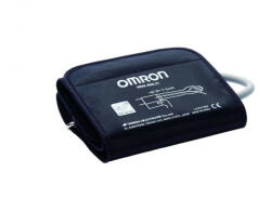 Omron Mandzsetta Vérnymér 22-42cm M2/m3 - plazapatika