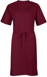 MALFINI Rochie damă Muse - Garnet | XS (8168612)