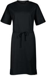 MALFINI Rochie damă Muse - Neagră | S (8160113)