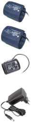 GERATHERM adapter USB töltő easy med - plazapatika