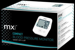  Mx Compact Vérnyomásm Felkaros Mx86005 - plazapatika