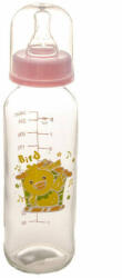 Baby Bruin cumisüveg üvegből 240 ml - plazapatika
