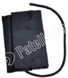 MORETTI Mandzsetta moretti extra 42-60 cm 1x