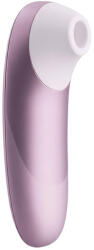 Womanizer Stimulator Clitoridian Womanizer Pro Vibrator
